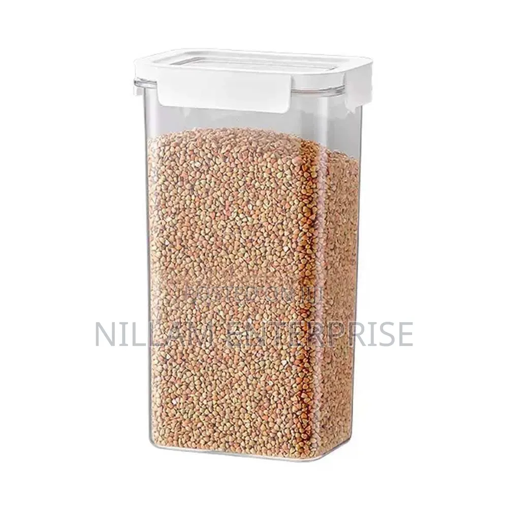 Airtight Pasta Storage Container*