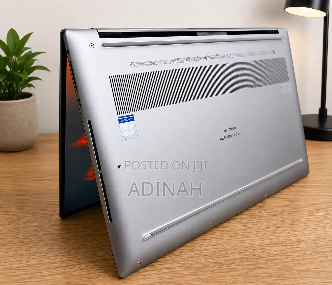 Laptop Dell Precision 5550 32GB Intel Core i9 SSD 512GB