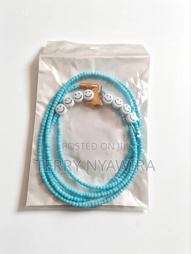 Waist Bead - thumbnail 2