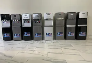 Primdale Normal Cold Dispenser