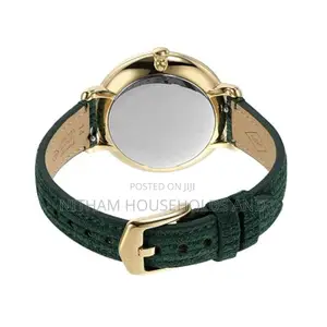 Fossil Es5244 Jacqueline Watch for Women