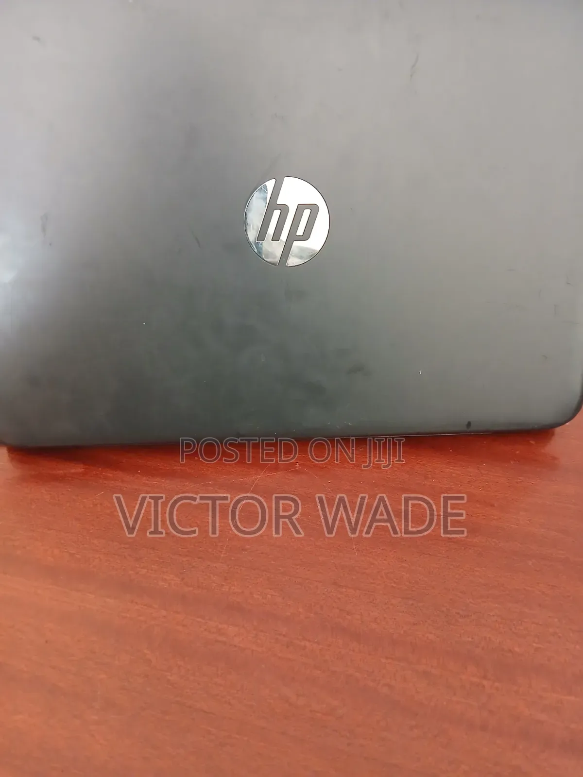 Laptop HP Stream 11 2GB Intel Celeron eMMC 32GB