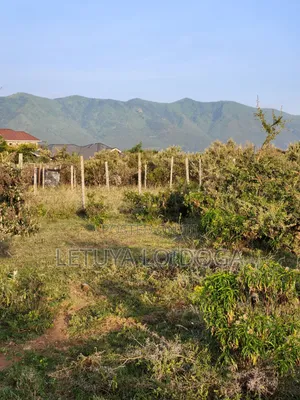 Prime 1 Acre Ngong-Kimuka