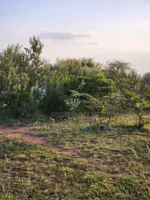 Prime 1 Acre Ngong-Kimuka