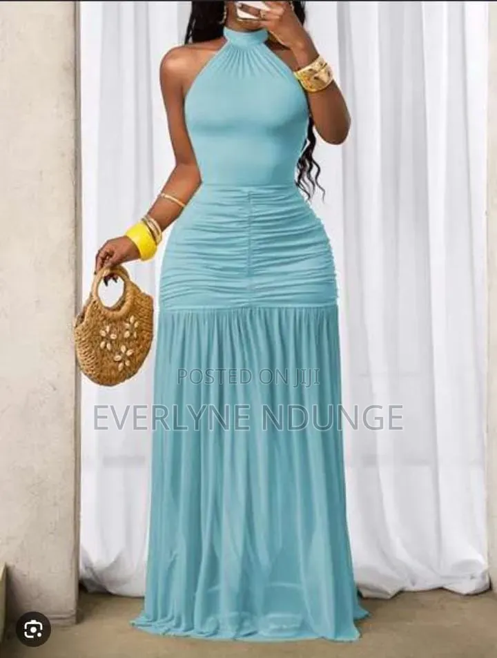 Quality Dresses