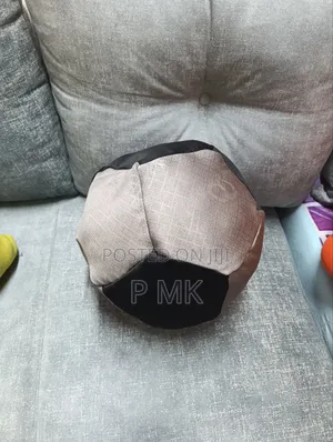 Throw Pillows