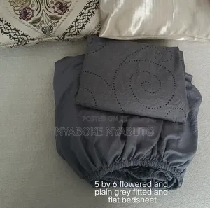 Thrifted Bedsheets/Mtumba Bedsheets