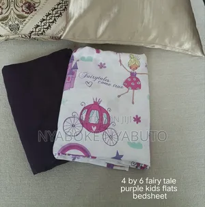 Thrifted Bedsheets/Mtumba Bedsheets