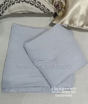 Thrifted Bedsheets/Mtumba Bedsheets
