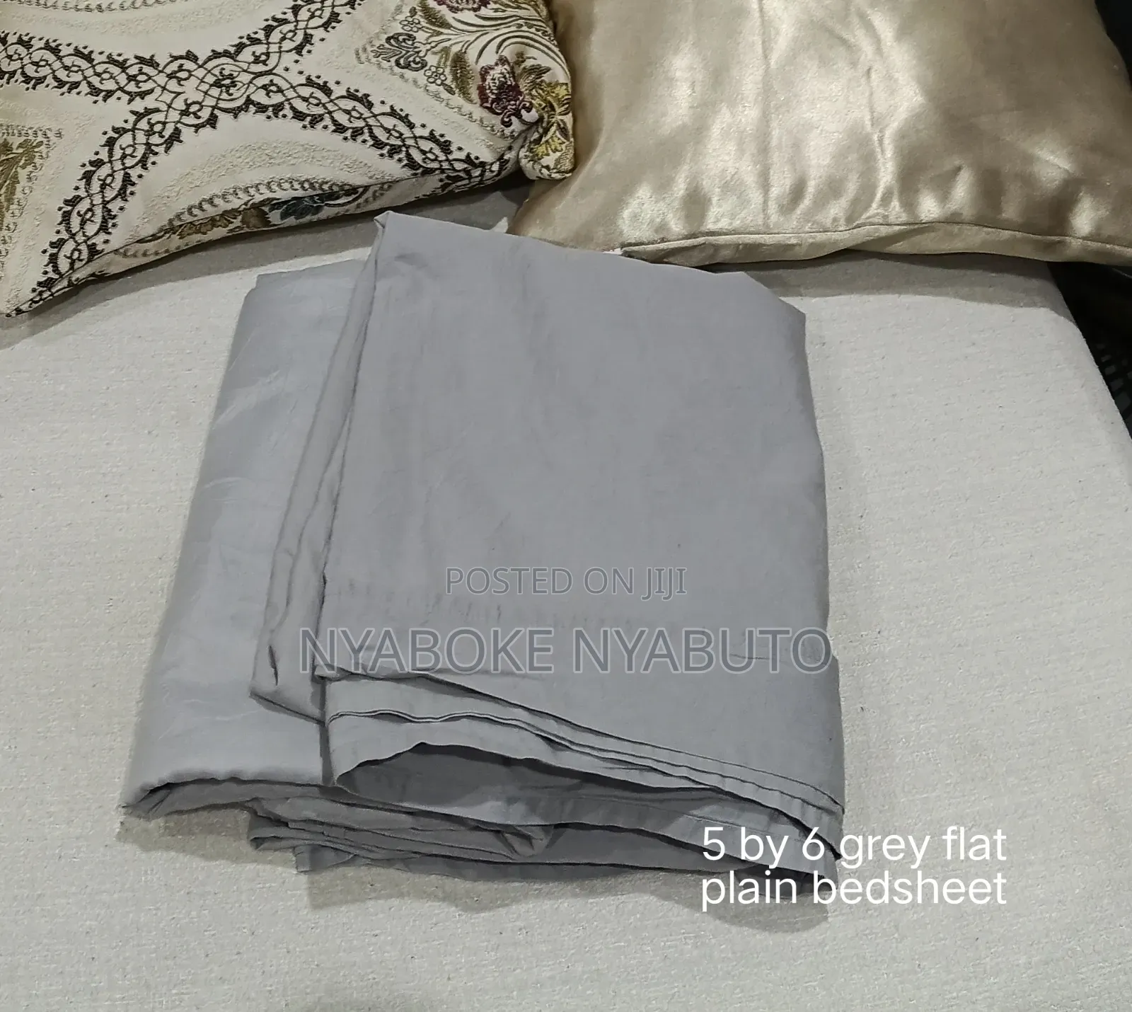 Thrifted Bedsheets/Mtumba Bedsheets