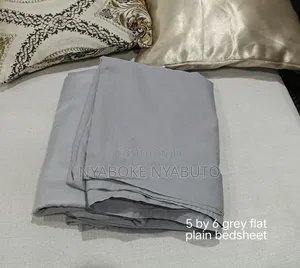 Thrifted Bedsheets/Mtumba Bedsheets
