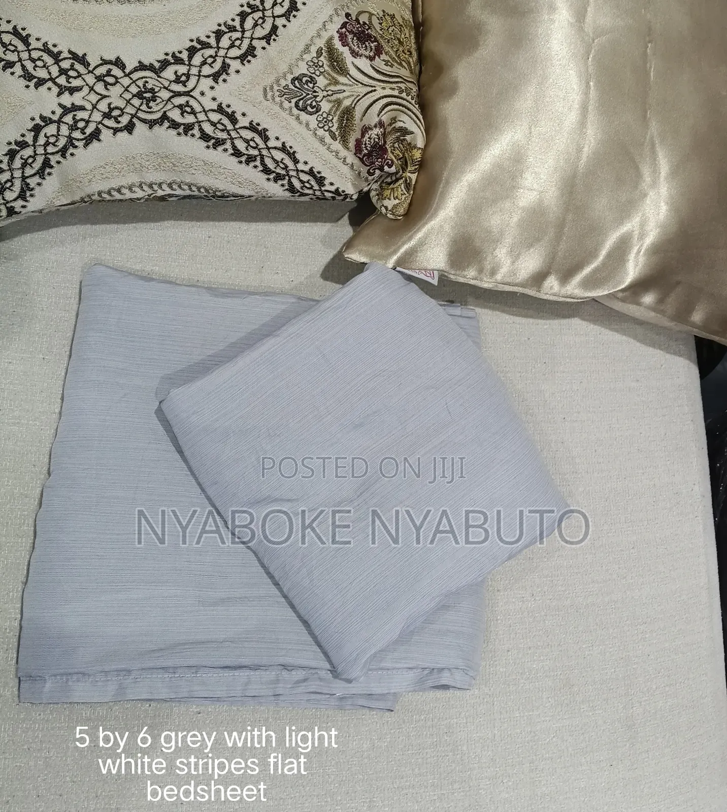 Thrifted Bedsheets/Mtumba Bedsheets