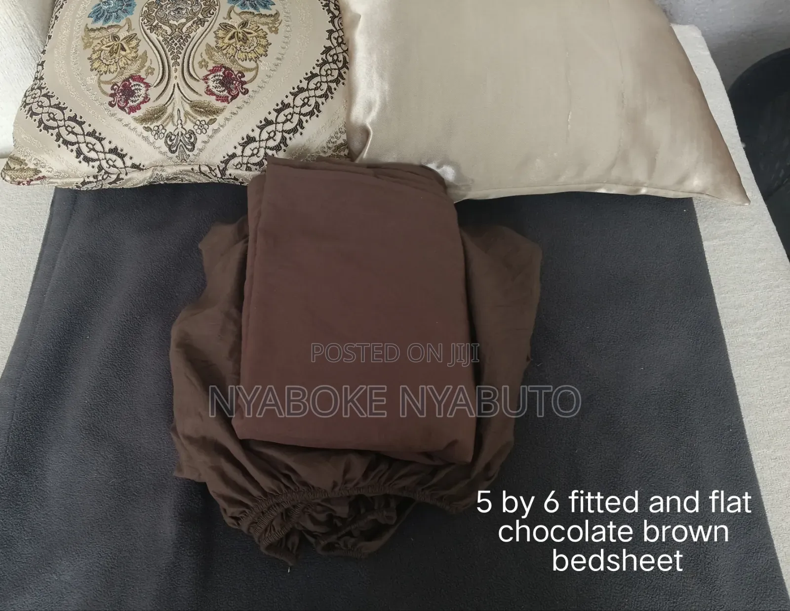 Thrifted Bedsheets/Mtumba Bedsheets
