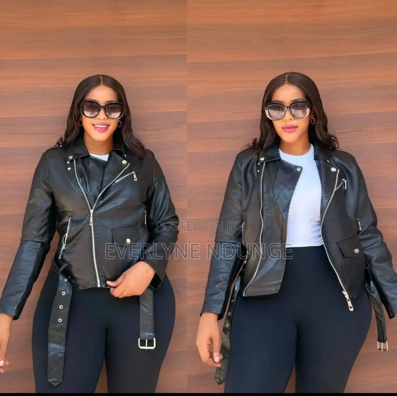 Quality Two Piece Set