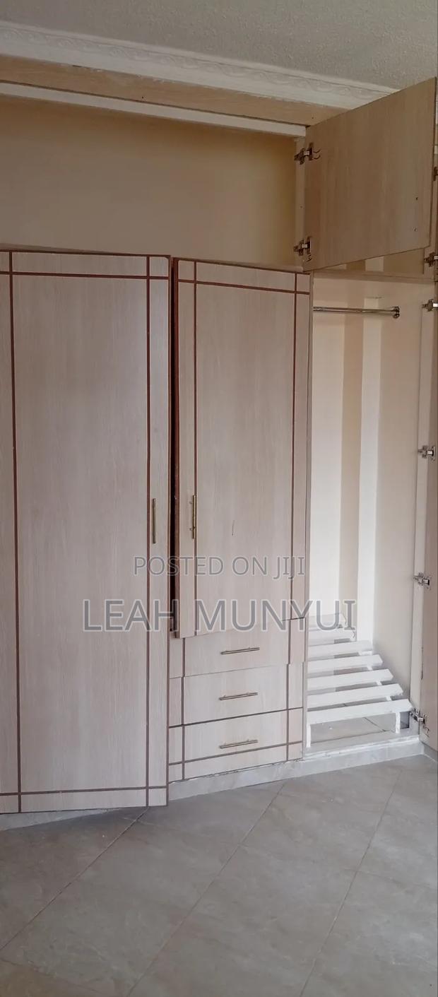 3bdrm Apartment in Ruaka for rent - thumbnail 4