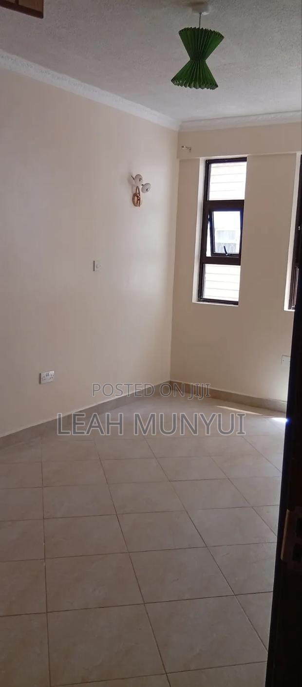 3bdrm Apartment in Ruaka for rent - thumbnail 7
