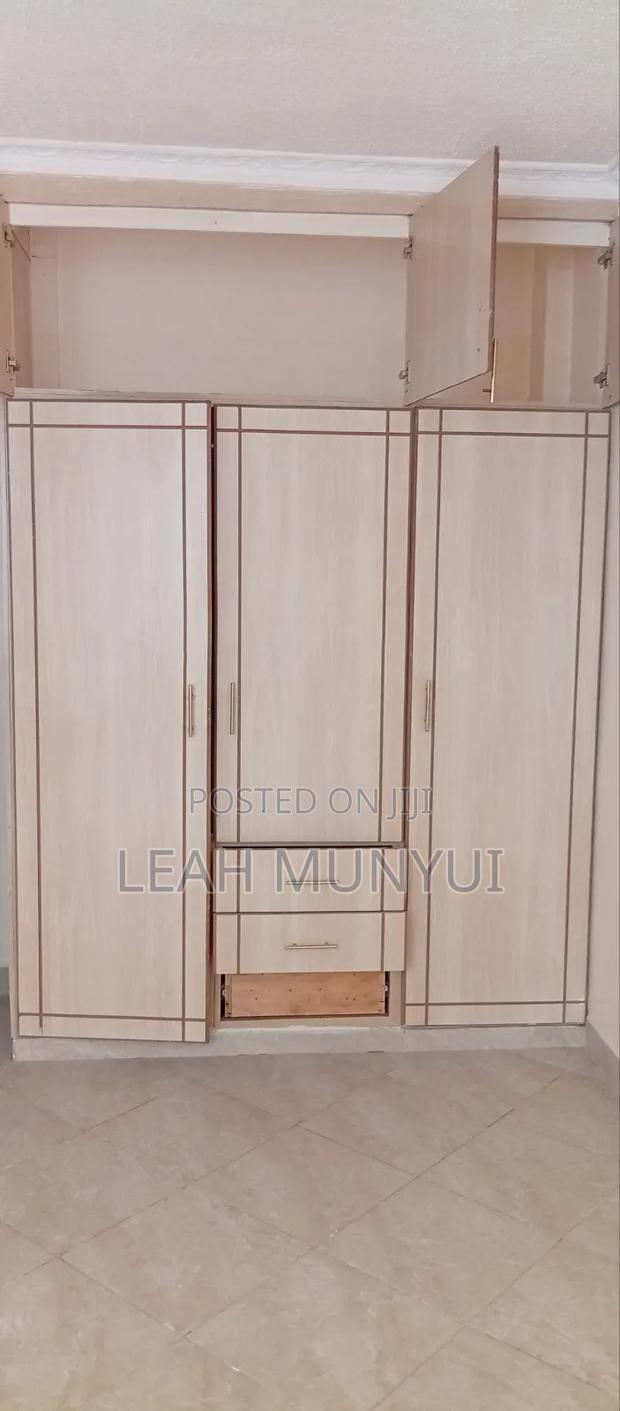 3bdrm Apartment in Ruaka for rent - thumbnail 9