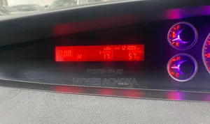 Nissan Note 2019 Silver