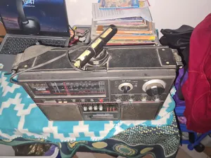 Electronics Bundle