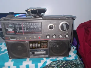 Electronics Bundle