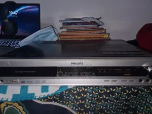 Electronics Bundle