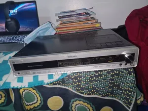 Electronics Bundle