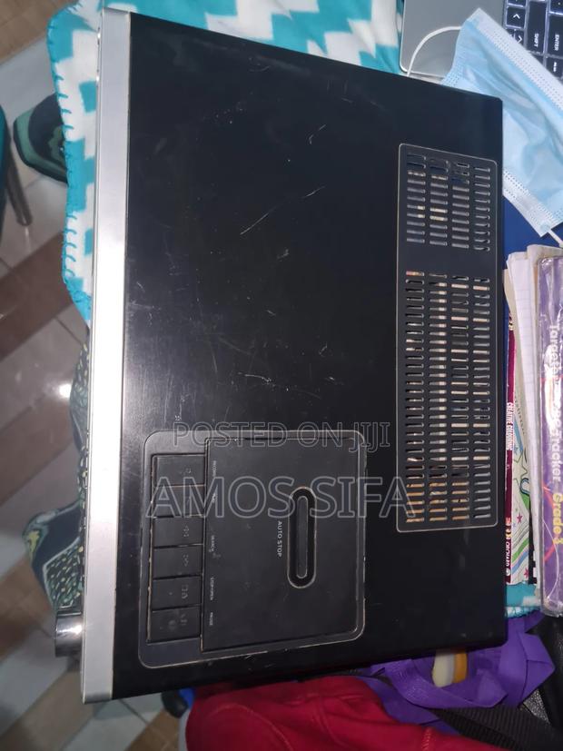 Electronics Bundle - thumbnail 6