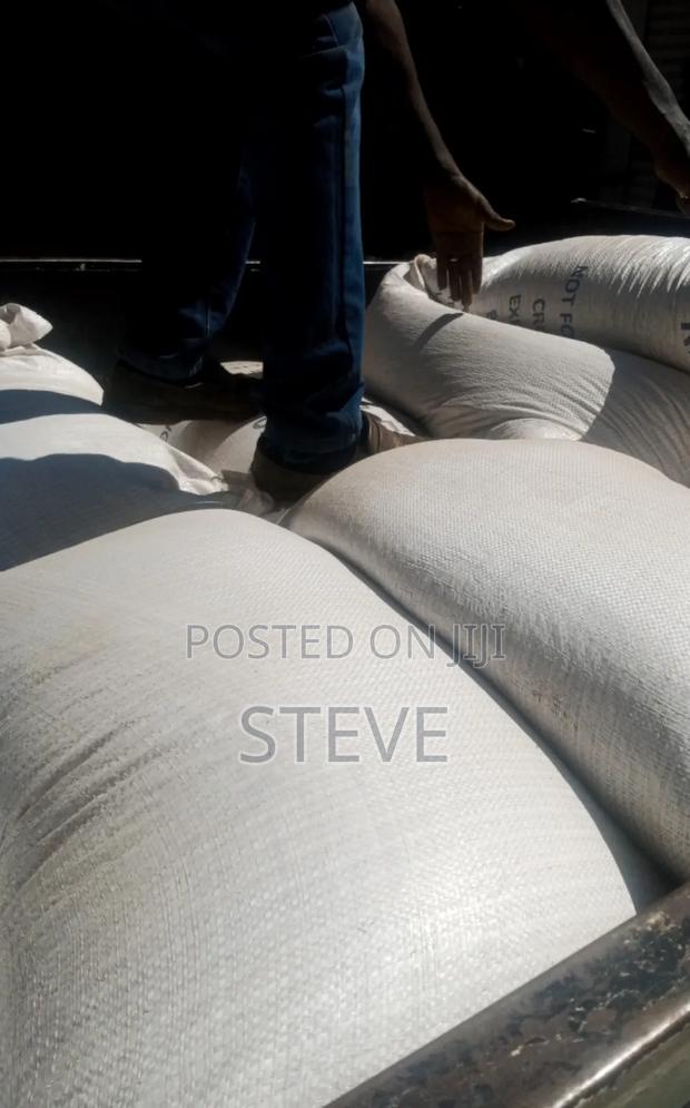 Wairimu Beans - thumbnail 2
