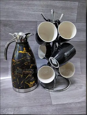 Dinning Set