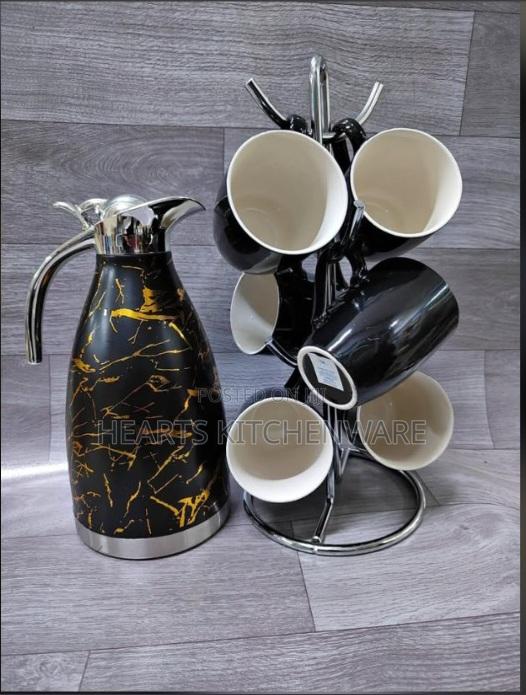 Dinning Set