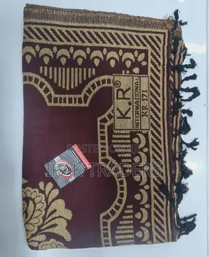  Quality Kikoi
Kr India 
102×104