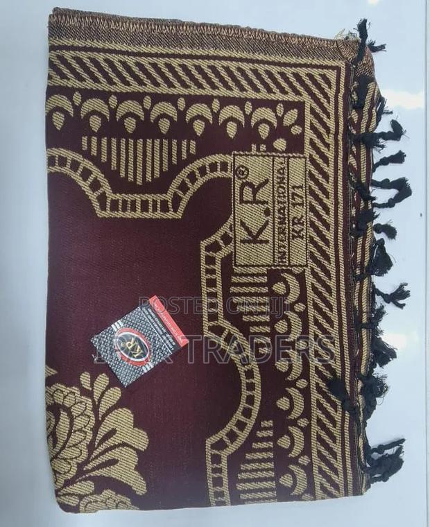 Quality Kikoi
Kr India
102×104