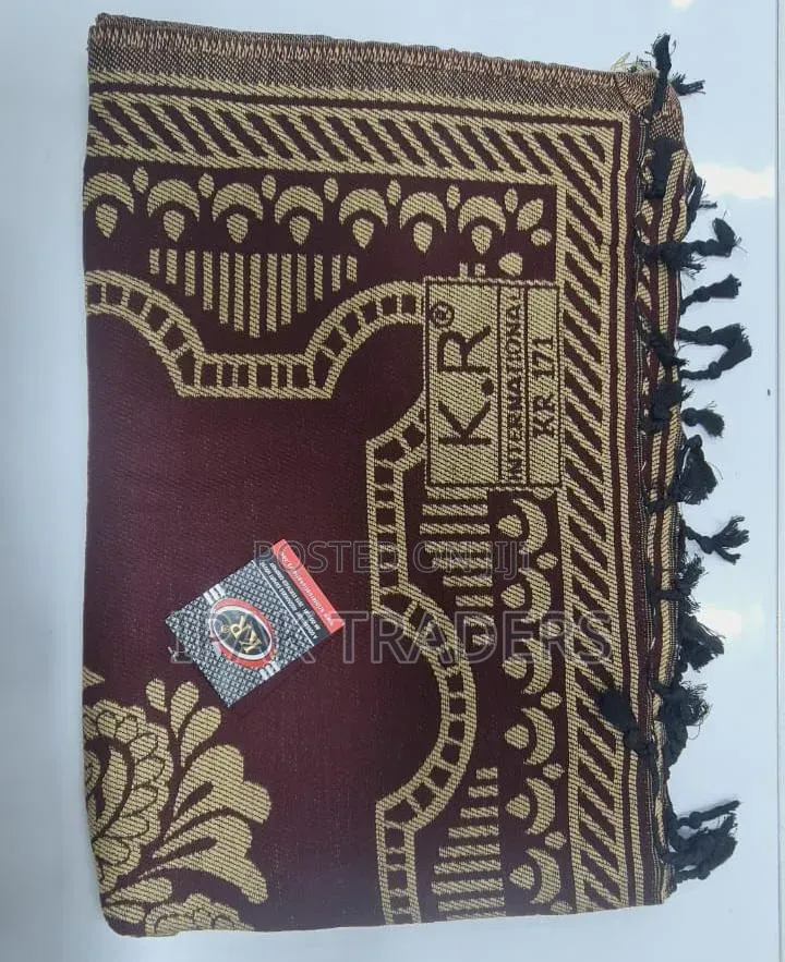  Quality Kikoi
Kr India 
102×104