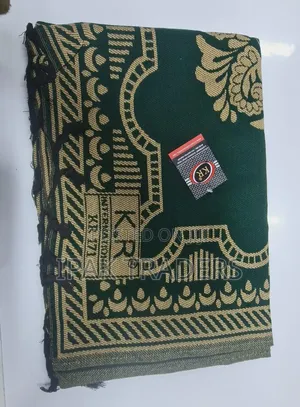  Quality Kikoi
Kr India 
102×104
