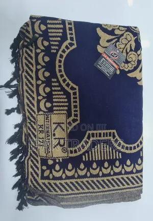  Quality Kikoi
Kr India 
102×104