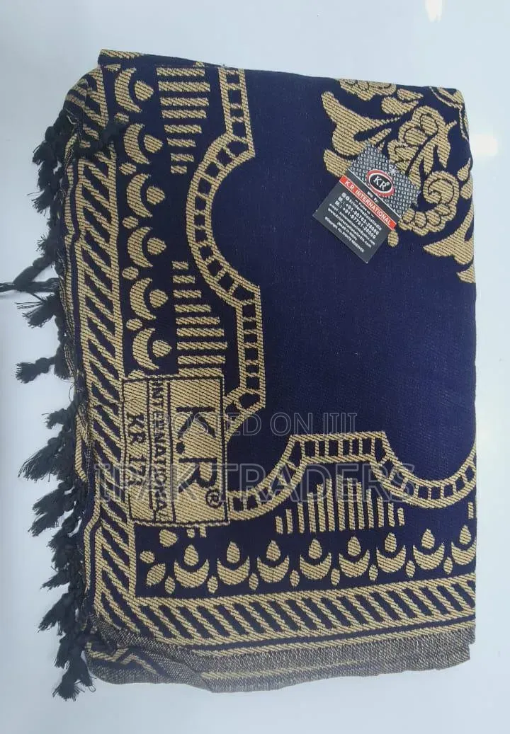  Quality Kikoi
Kr India 
102×104