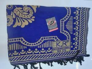  Quality Kikoi
Kr India 
102×104