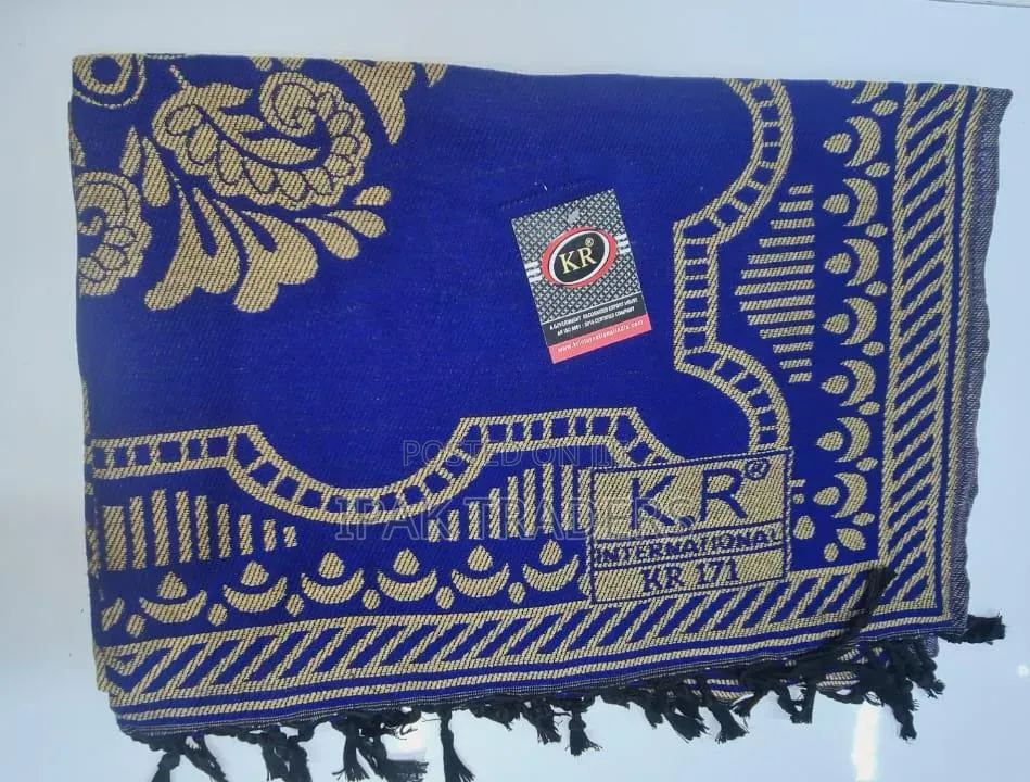  Quality Kikoi
Kr India 
102×104