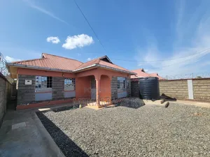 3bdrm Bungalow in Juja, Kenyatta Road / Theta  for rent