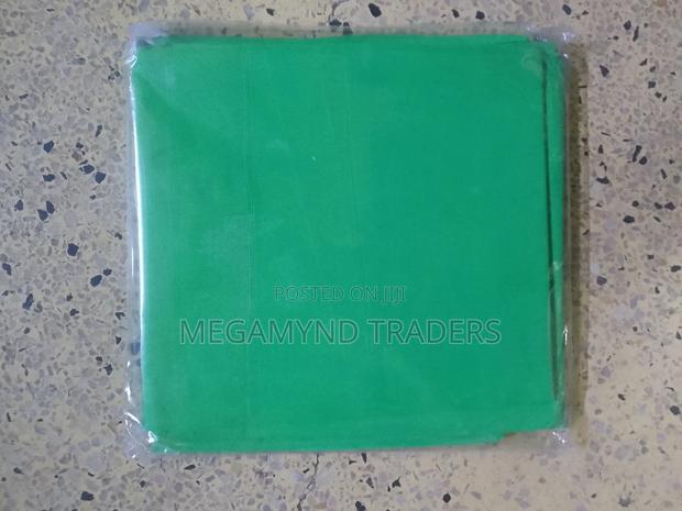 4*6 Bedsheets / School Bedsheets - thumbnail 2
