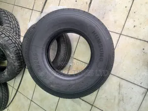 9.5r17.5 Humsung