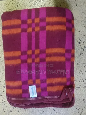 Blanket 150cm*225cm / School Butterfly Blanket 4*6