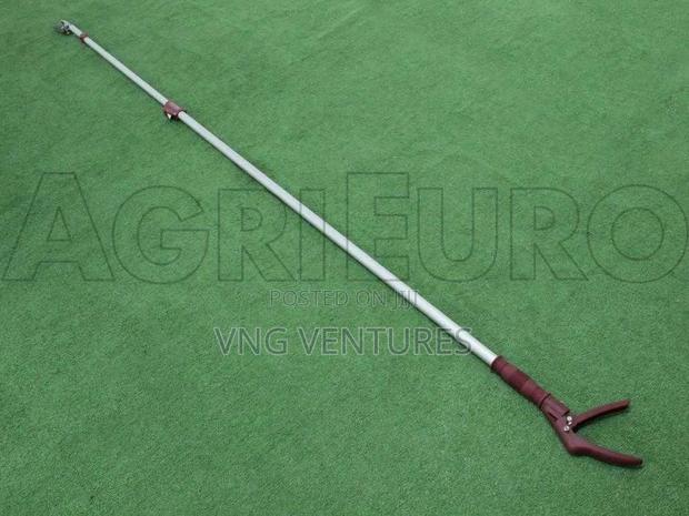 Fruit Picker/Long Rich Pruner - main view