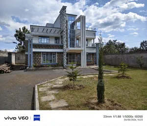 5bdrm Maisonette in Roots Estate, Barnabas for sale