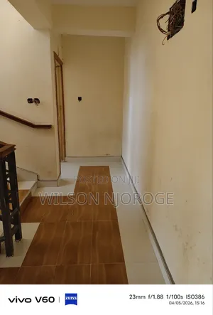 5bdrm Maisonette in Roots Estate, Barnabas for sale
