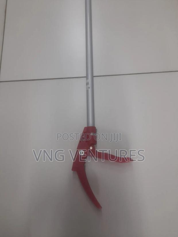 Fruit Picker/Long Rich Pruner - thumbnail 2