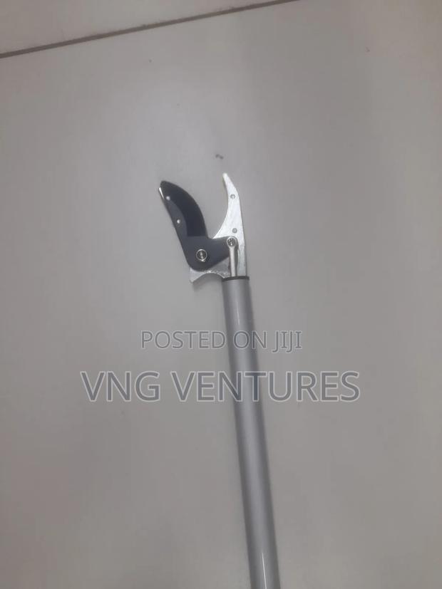 Fruit Picker/Long Rich Pruner - thumbnail 3