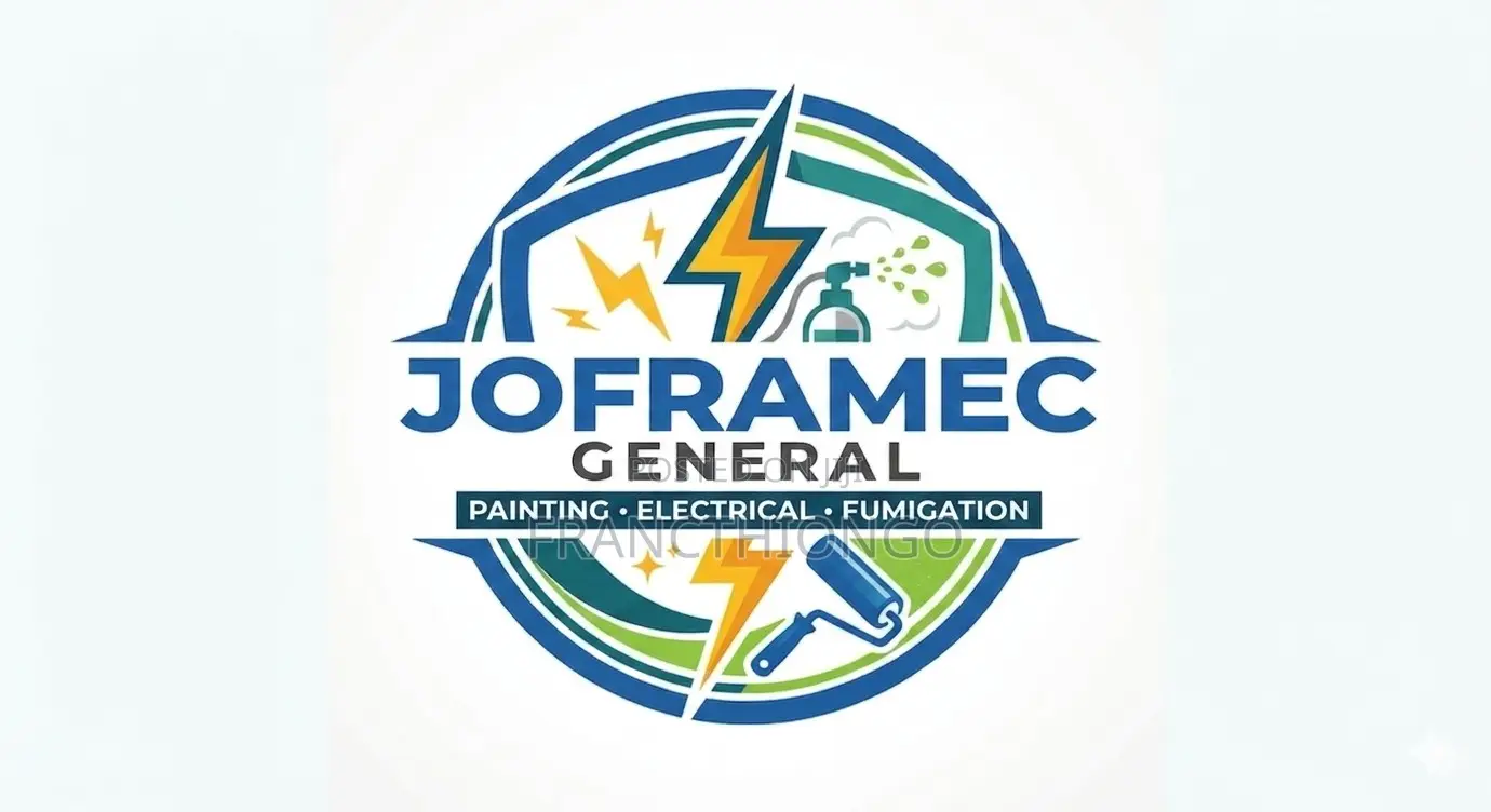 Machine Painting Works