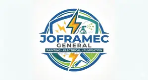 Machine Painting
