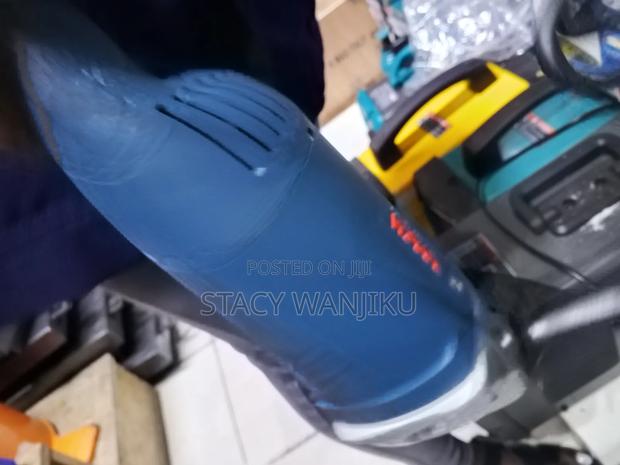 230mm Size Grinder/ Readily Available 2500w